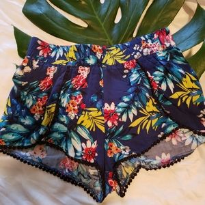 Love Tree LA Festival Shorts